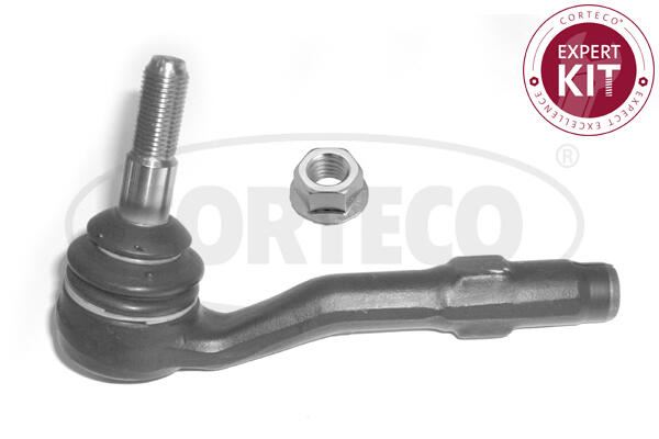 CORTECO 49398950 Rotbasi E60- E63- E64- E65 04>